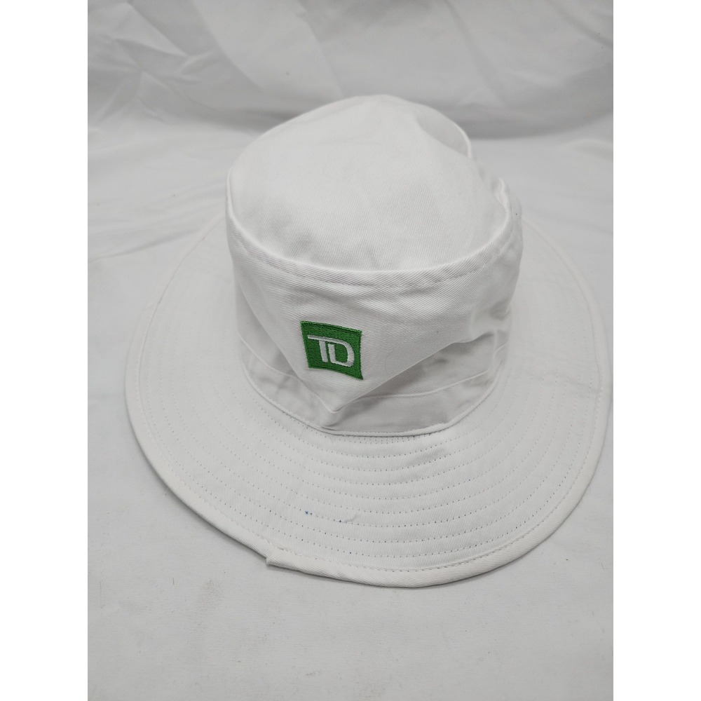 Toronto Blue Jays CRICKET hat 2024 bucket Stadium Giveaway SGA-May10 - Picture 2 of 3